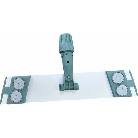 Trapèze K2 Velcro Alu 60Cm - Guialto