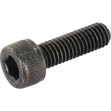 Tornillo KAWASAKI 120CB0516