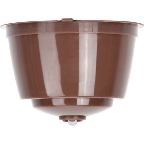 Grille de refroidissement en acier inoxydable multifonction, antiadhésive pour barbecue et cuisson (1/5)