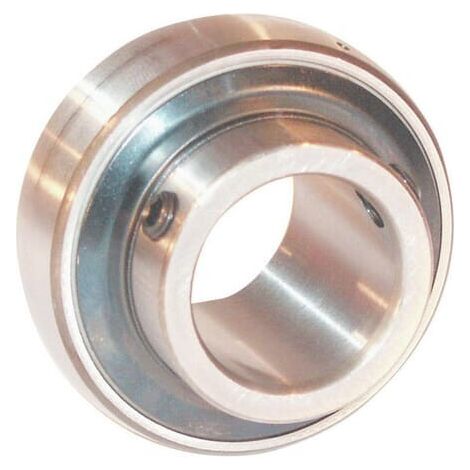 Spannlager 7500YAR2092RF SKF 7500YAR2092RF (1/2)