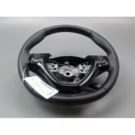 [PRODUIT D'OCCASION] Volant De Direction TOYOTA Aygo 5p ♻️ Ref Oe. 451000h070b1 - Garantie à vie (1/2)