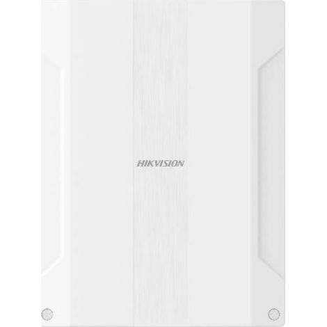 Module d'extension avec 16 entrées et 2 sorties Hikvision DS-PM1-I1602-WE (1/2)