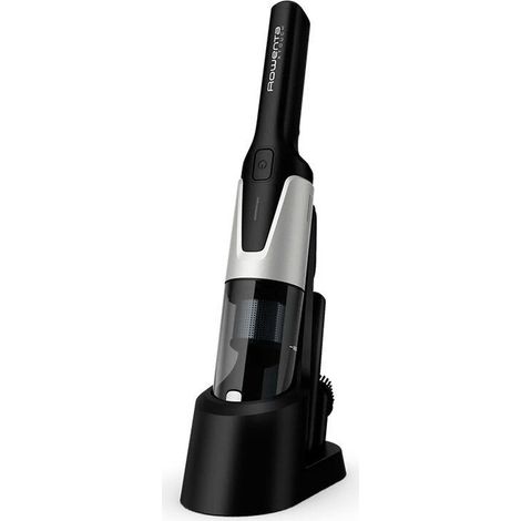 Rowenta AC9736WO - Aspirador De Mano