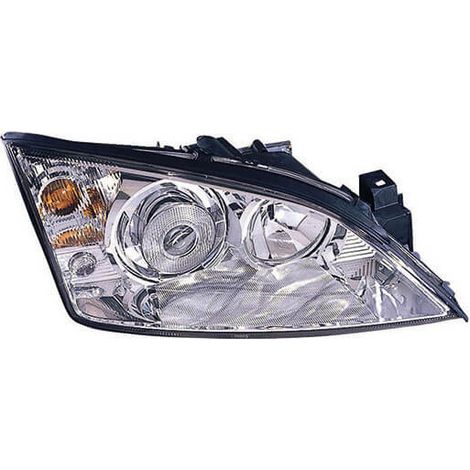 Phare avant droit H1/D2S Xénon Ford Mondeo MK2 phase 1 2000-2003