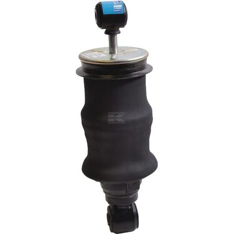 Ammortizzatore F&S 314040 (1/2)