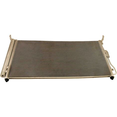 MAXGEAR AC830157 Condenseur climatisation KIA 976064D800 (1/3)
