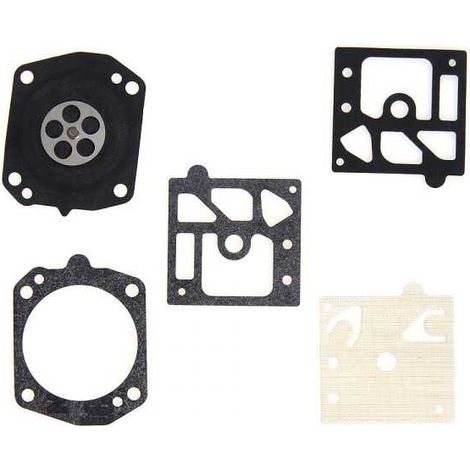 Kit membrane de remplacement pour Walbro D10-HD (1/2)