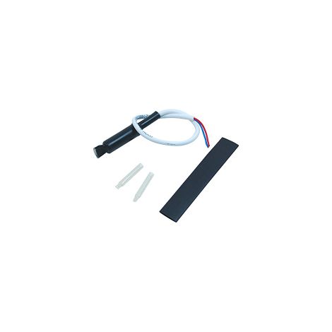 KIT SENSOR-EVAPORADOR PARA FRIGORÍFICO BEKO - 4394720185