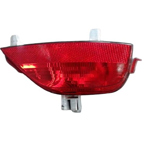 [PRODUIT D'OCCASION] Catadioptre Ard DACIA Sandero ♻️ Ref Oe. 265605279r - Garantie à vie (1/3)
