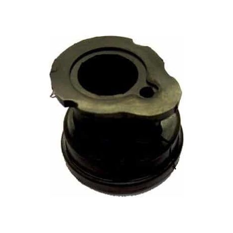 Manicotto aspirazione STIHL 1130-141-2200 - 11301412200 modelli 017 - 018