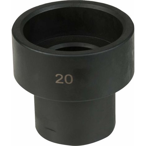 KS Tools Hülse Innen-Ø 95,0 mm (1/2)