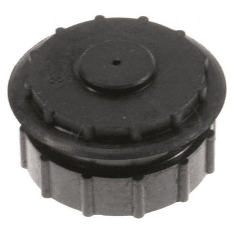 CYLINDRE ROULEMENT BLOC DE TURBINE pour CLIMATISEUR LG -...