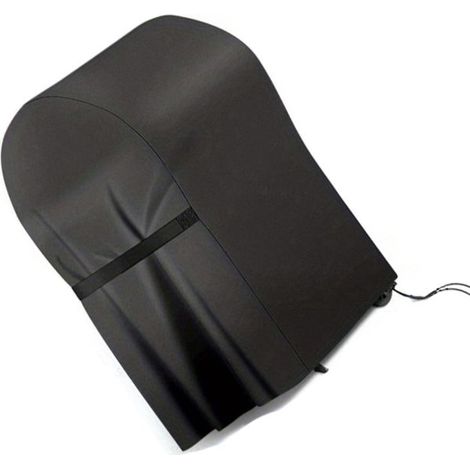 Vadrouille de Nettoyage Triangulaire à 360 degrés, Balai télescopique Triangulaire, Balai à sertir réglable, serpillère Multifonction Automatique (Blanc + 1 Tampon) (1/5)