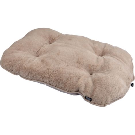 Coussin pour Chien & Chat "Newton" 107cm Écru