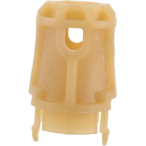 Guide-câble de frein de stationnement 471911 pour C5 508Jaune (1/5)