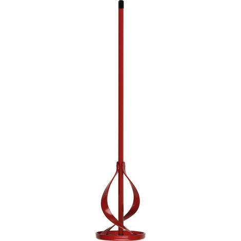 Bosch Accessories Agitatore 2609255716 (1/2)