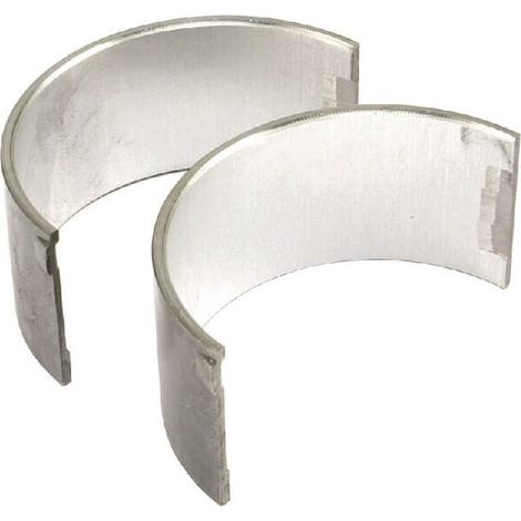 Palier de vilebrequin VAPORMATIC VPC2340
