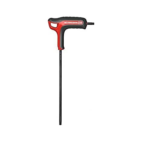 FACOM Stiftschlüssel T-Griff Abtrieb T45