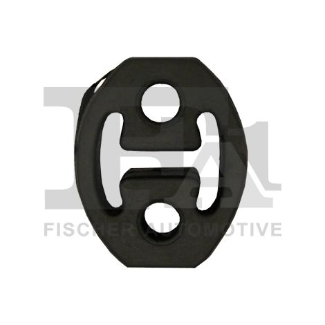 Suspension, échappement FA1 333-923 CITROËN 1557731 1558875 1755E9 1755F1