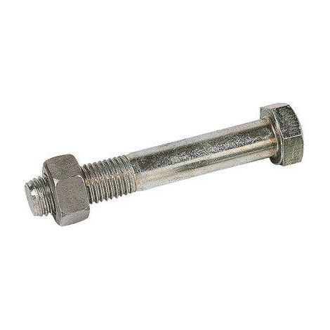 BOULON ZINGUE DN 50 / 4 SFERACO 2110050