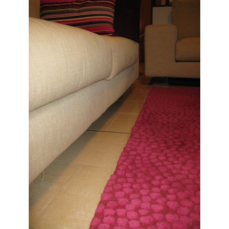 Novojunta Decor Flecha Inox 30 Natural-16 (1/3)