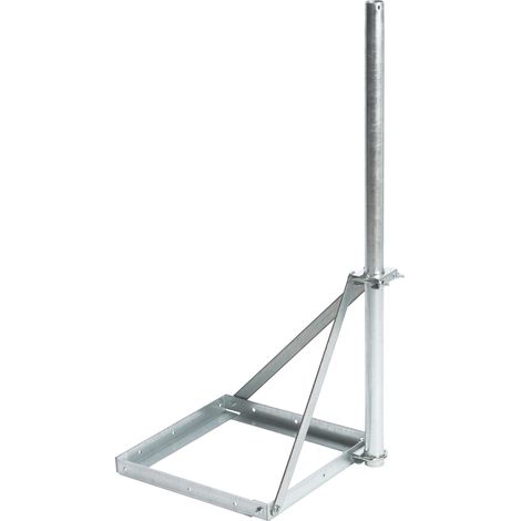 Mât de ballast MB-1/1.0S