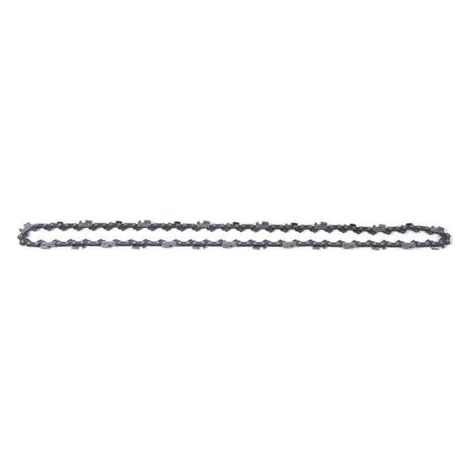 BARKBUSTERS VersaCut - Chaîne de Tronçonneuse pour Guide-Chaîne 40 cm (16\ (1/4)