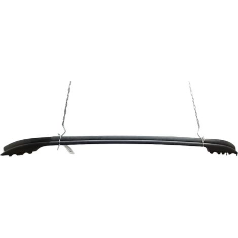 Barre De Toit PEUGEOT 206 [PRODUIT D'OCCASION]♻️836173 (1/2)