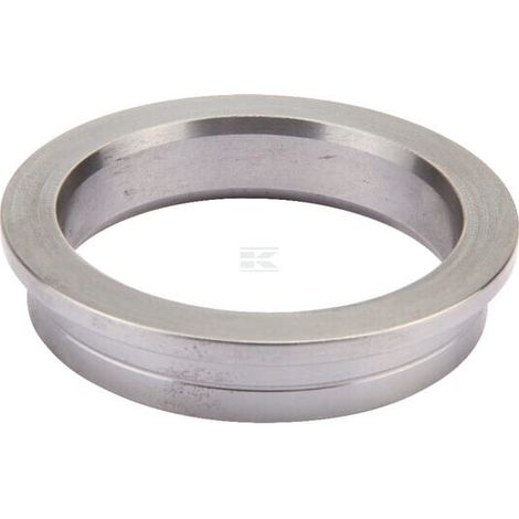 Anillo extractor con tuerca VOGELSANG PRS004