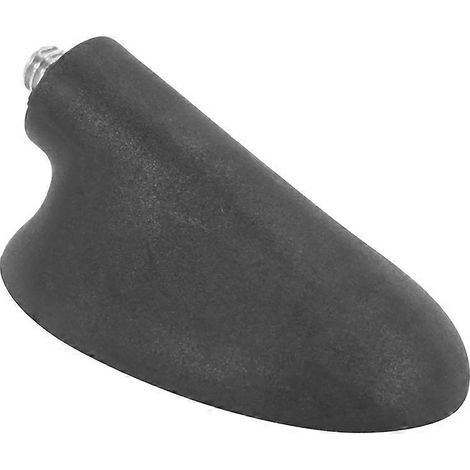 Support d'antenne pour Ford Focus (1989-2011), C-MAX et Transit Escort. (1/4)