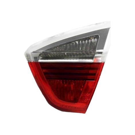 [PRODUIT D'OCCASION] Feu Arrieree Interieur Droit BMW Serie 3 (e90) 05-08 ♻️ Ref Oe. 63216937460 - Garantie à vie (1/2)