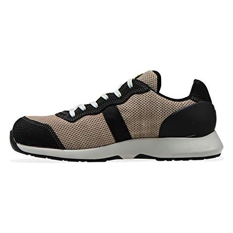 UTILITY DIADORA Scarpa Da lavoro STRIKE MDS WEAVE S3 HRO SRC GRIGIO 46