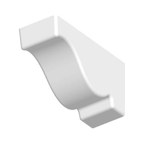 Orac Decor TF03 Dentil