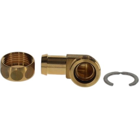 BOSCH Boquilla G1xD21, 87485110190