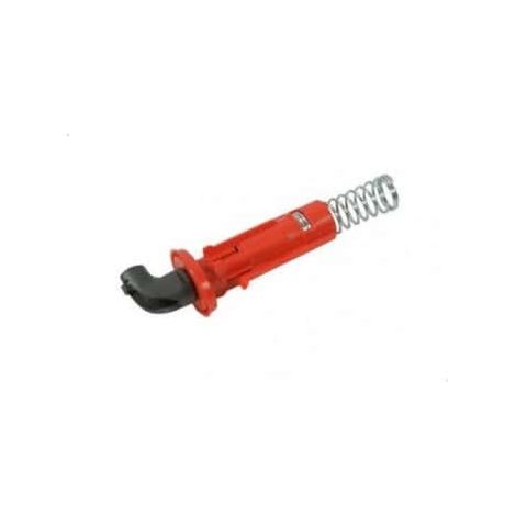 ROULOR Rangement Manchon Perf. 180mm - ROULOR