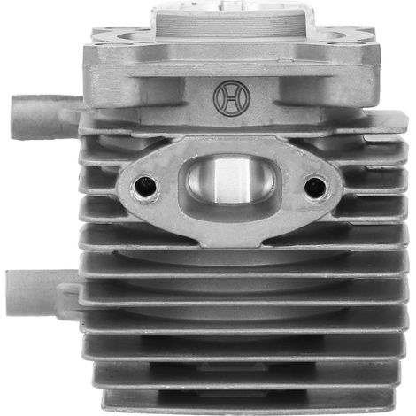Kit de Piston Cylindre Compatible Stihl FC75 FC85 FH75 FR85 FS75 FS80 FS85 Pièces Outils Jardin