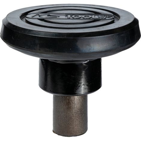 KS Tools - Tampon caoutchouc pour vérin de fosse 160.0424 et 160.0426 - 160.0429 (1/5)