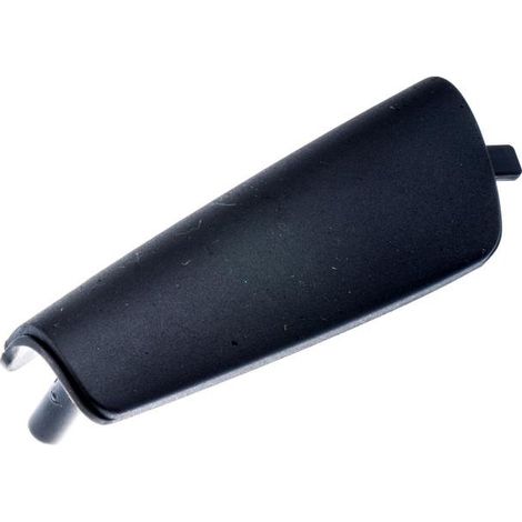 INSERTO IMPUGNATURA 504106301 ORIGINALE HUSQVARNA
