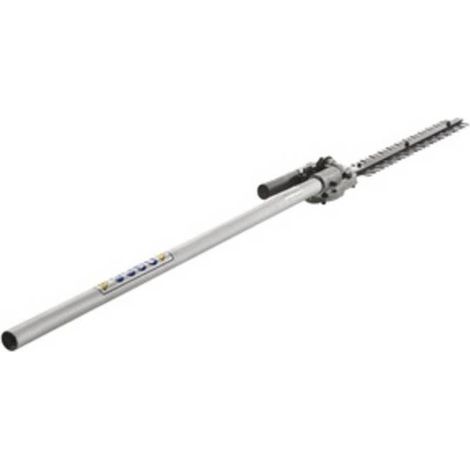TAGLIASIEPI P/DECESPUGLIATORE ALPINA LINEA ABR-CB