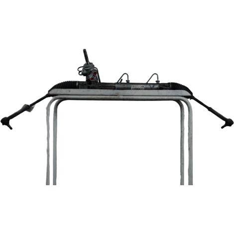 [PRODUIT D'OCCASION] Cremaillere OPEL Zafira ♻️ Ref Oe. 93189018 - Garantie à vie (1/3)