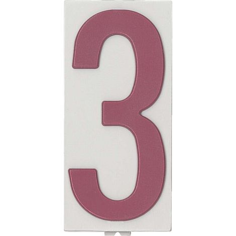 N°3 - Rétro fond Beige - 4317038
