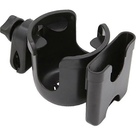 Lot de 55 pièces accessoires de meulage rotatifs HSS, kit d'outils abrasifs pour perceuse, disques de coupe et polissage, accessoires de gravure, usage universel. (1/5)