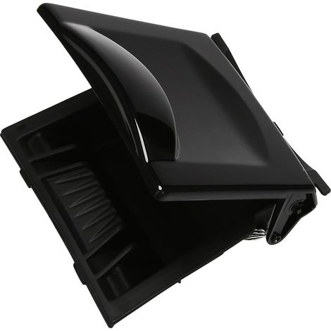Cendrier de voiture, boîte à gants pour C4 Quatre C4 Pallas 7589N6 (1/5)