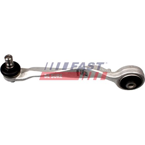 FT15504 brazo de control rápido eje delantero izquierdo superior