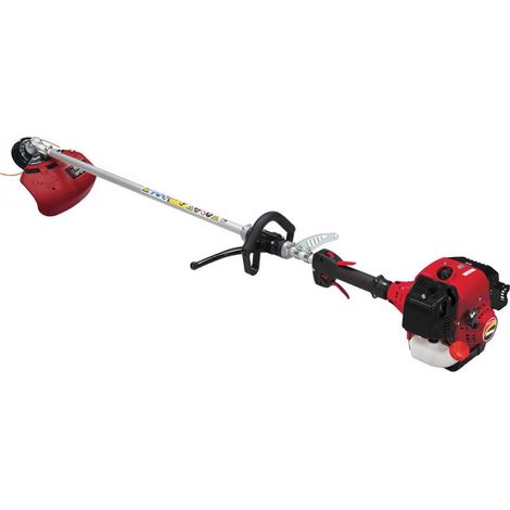 Decespugliatore Shindaiwa T410TS
