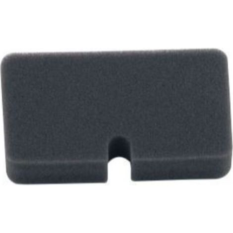 Filtre à air pour débroussailleuse compatible 225 - 225 AI15 - 225 AI25 - 225 B