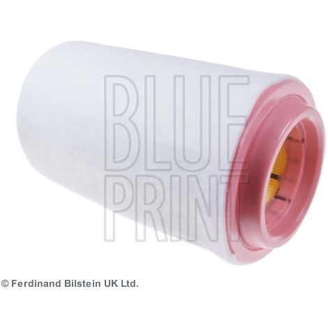 Filtre à air Blue Print ADB112218 MINI 13 71 8 509 032