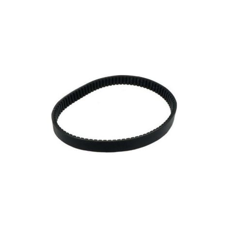 Courroie trapézoïdale large 23X10X865 Li (longueur intérieure)mm SWR