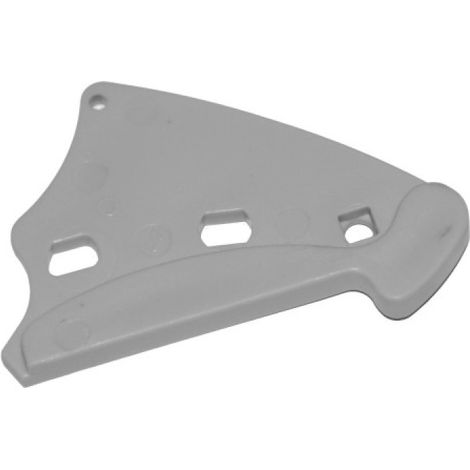 PIEZA PLASTICO CORTARRAMA 4102