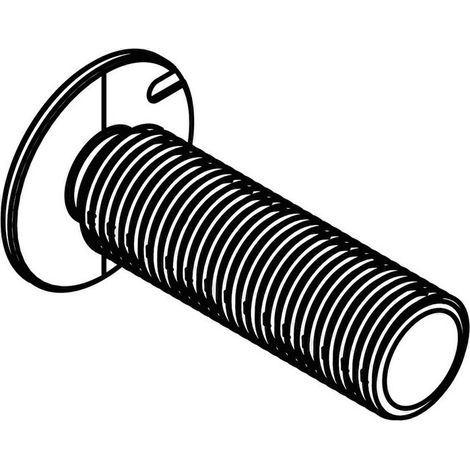 Hansgrohe, 92219000